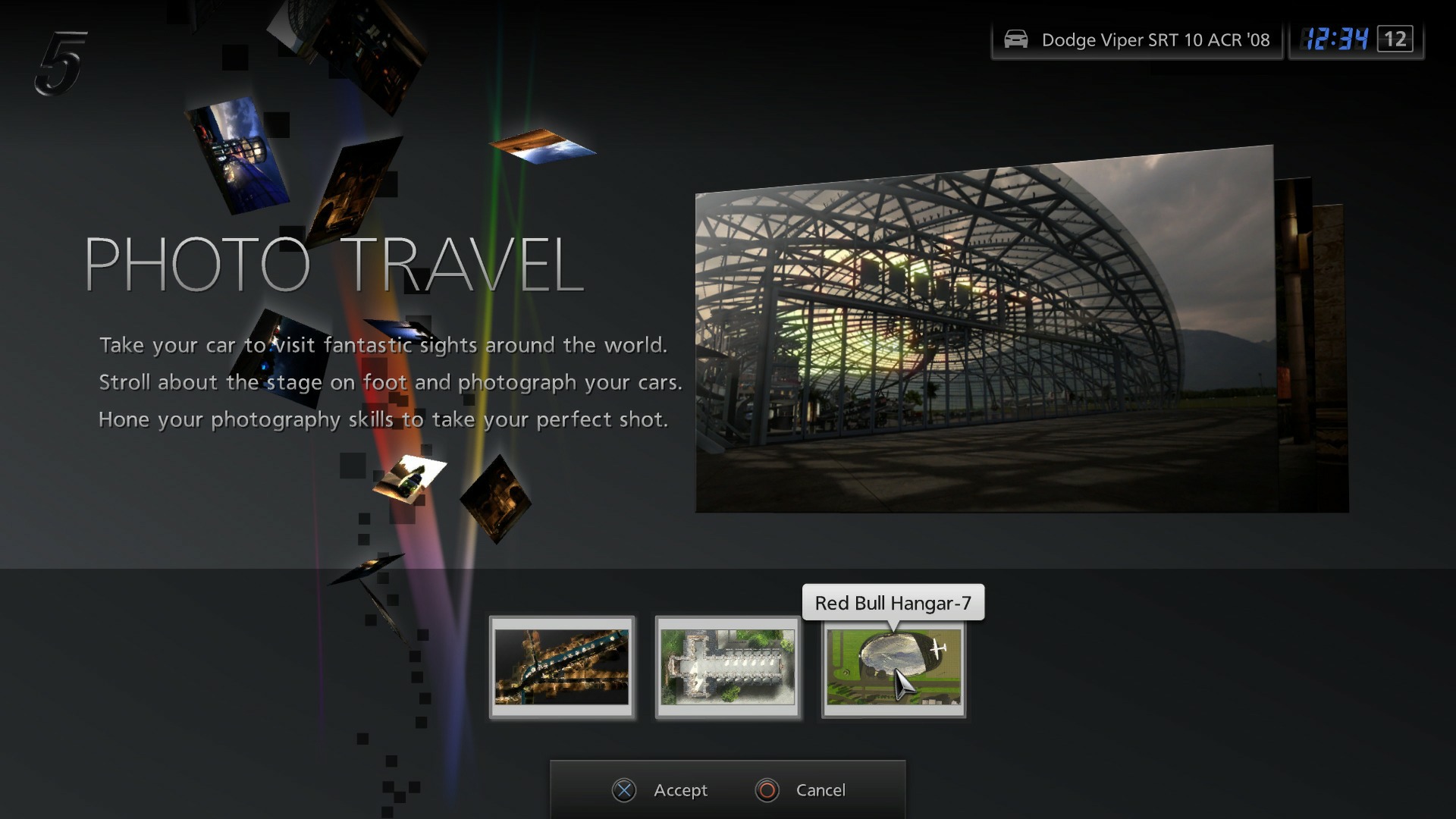 Gran Turismo 5 (Edición Firmada) - Imagen 9